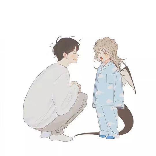 天冷不适合裸奔