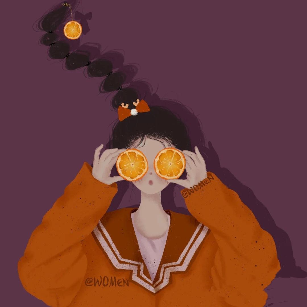 钟于的尽头是终于💫