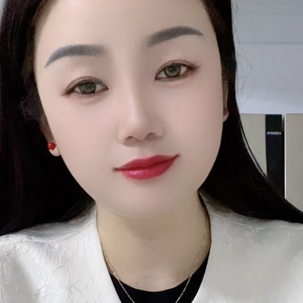 知足常乐💋