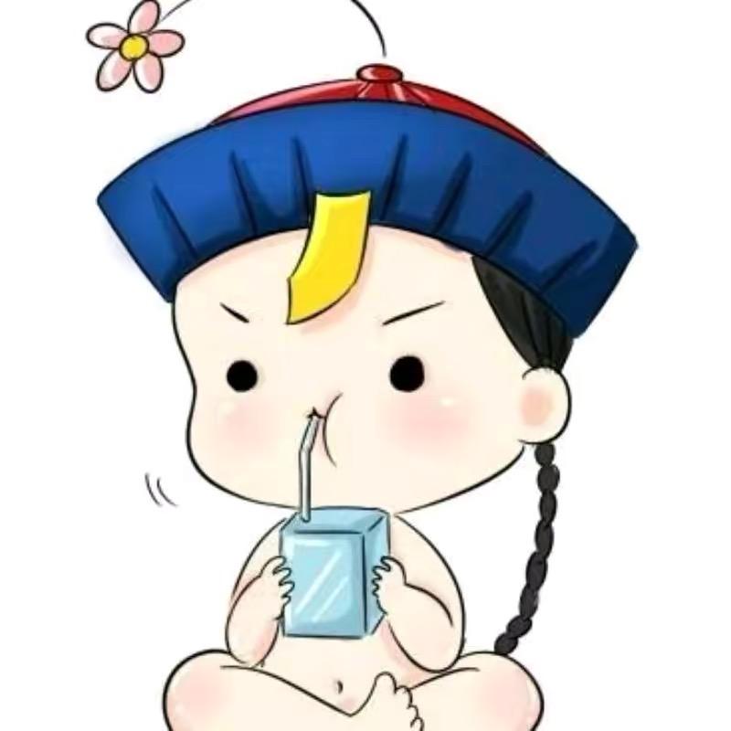 🐶日的阿良
