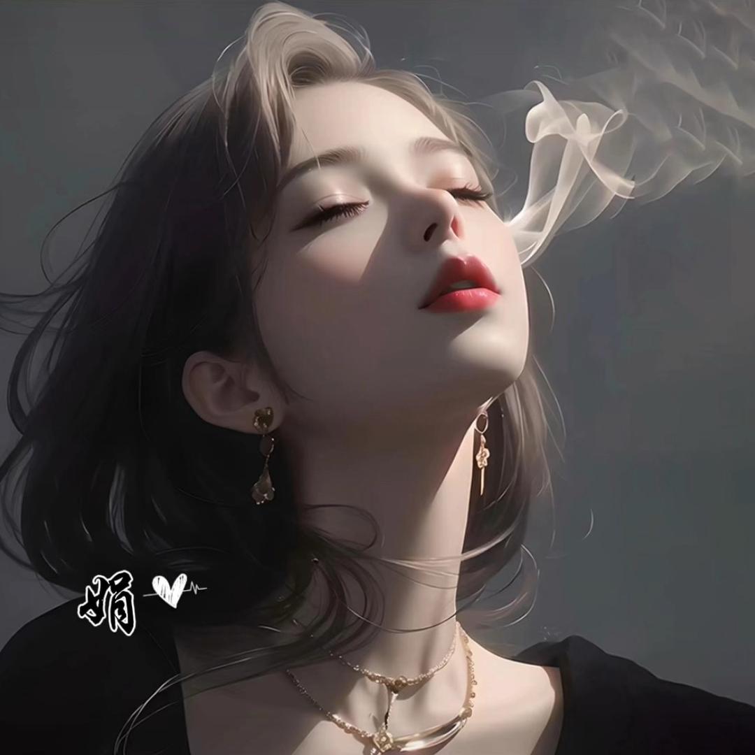 娟娟🌰💯兜兜꧔ꦿ᭄有钱࿐ᩚ: 💞