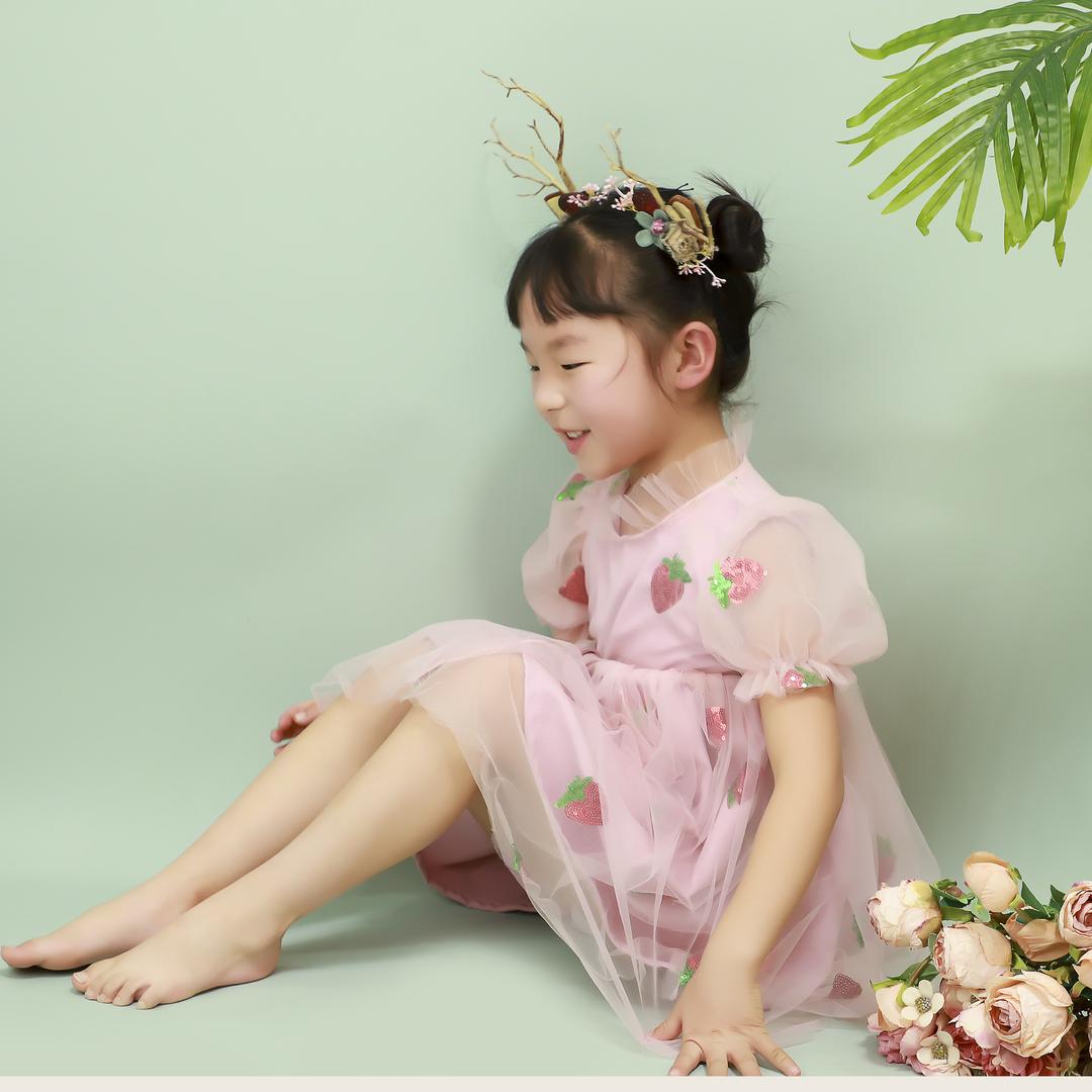 小睿麻衣服饰