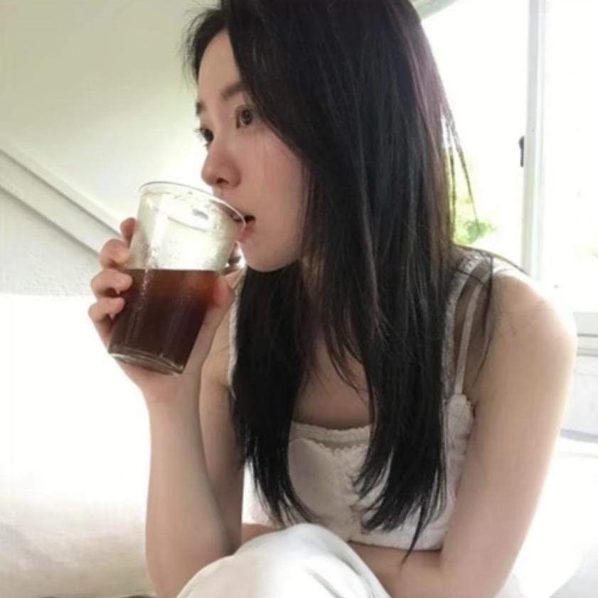 凉拌脚皮