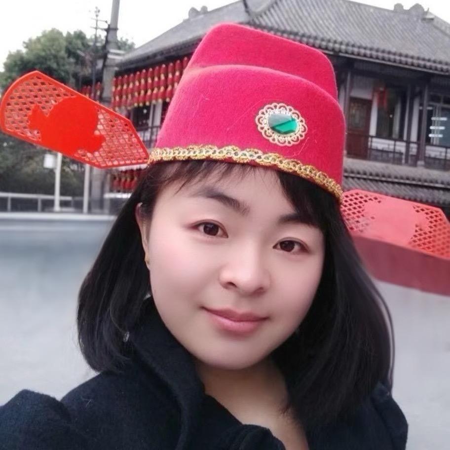 锡安里雪花和牛供应链（郑店长)