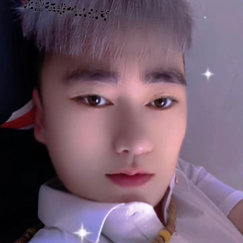 阿杜造型【412】