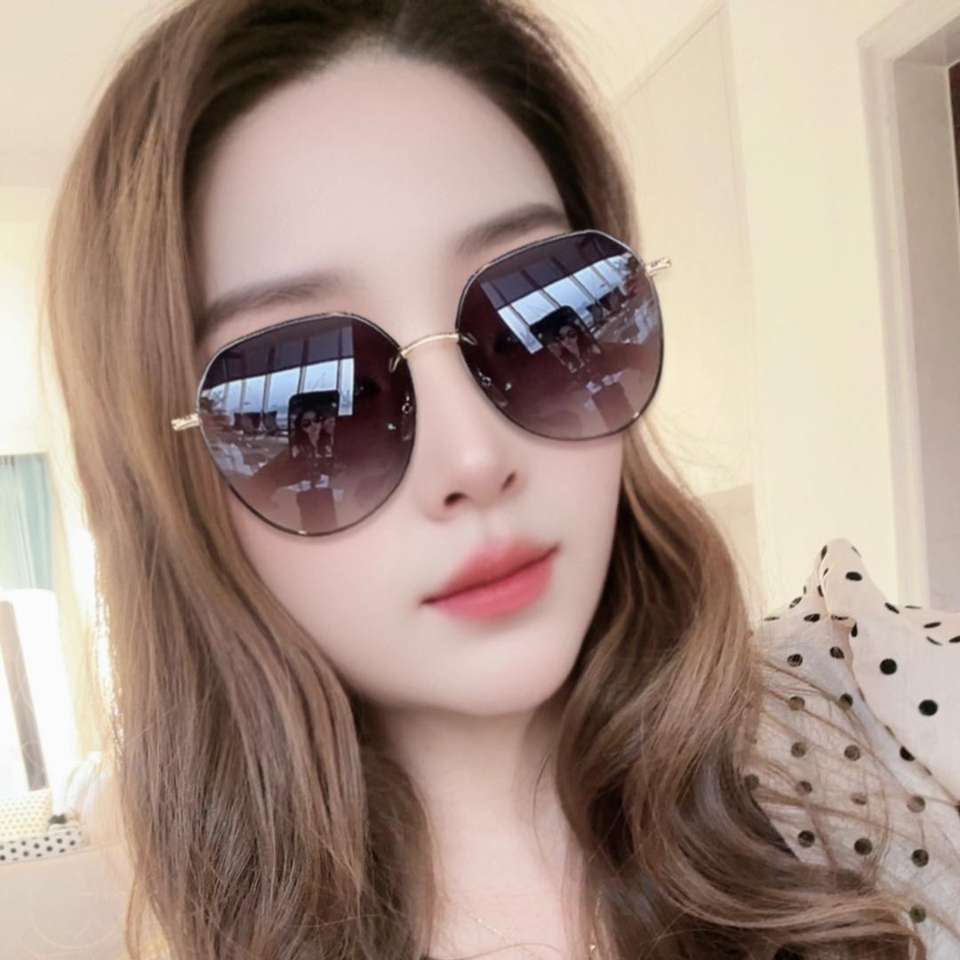 ღ玲宝💋᭄ꦿ࿐