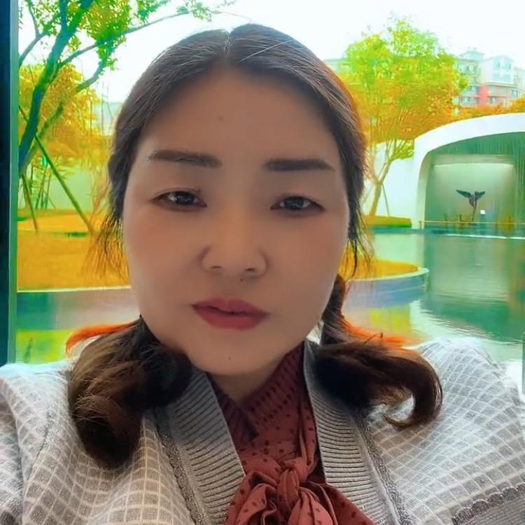 乖乖女好物推荐