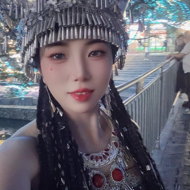 表姐姐3