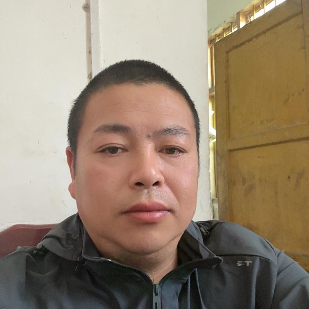 云风哥