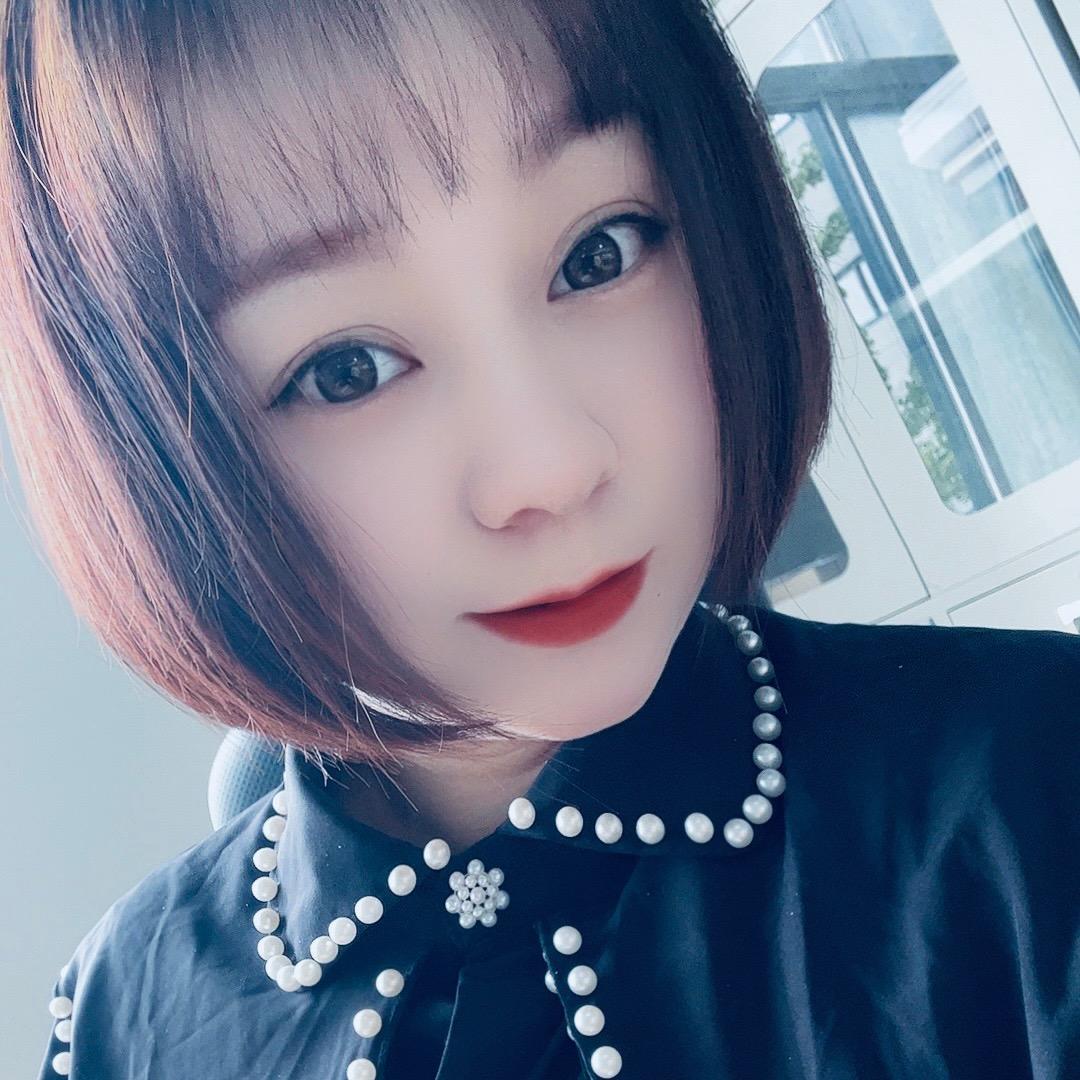 🐟小鱼喵喵喵～