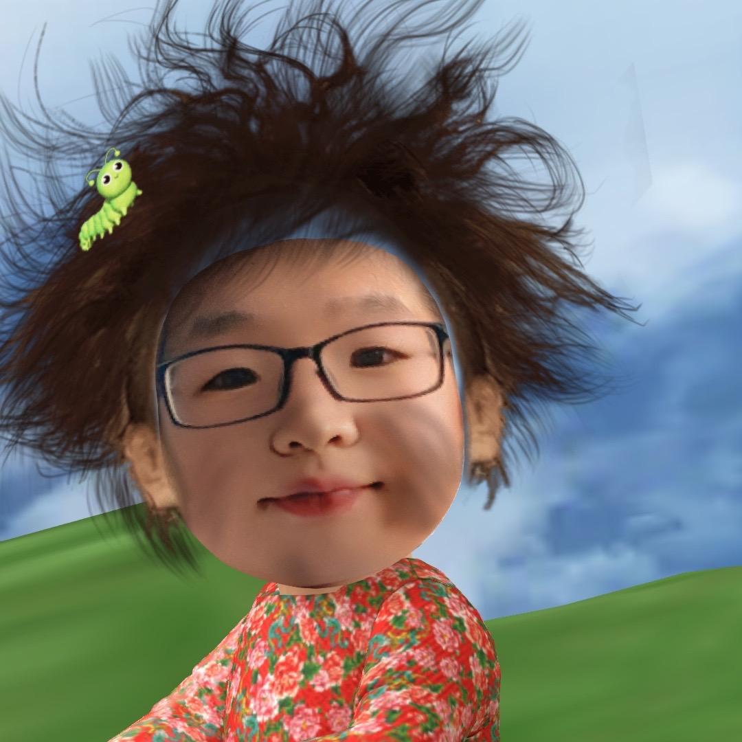苏🙂