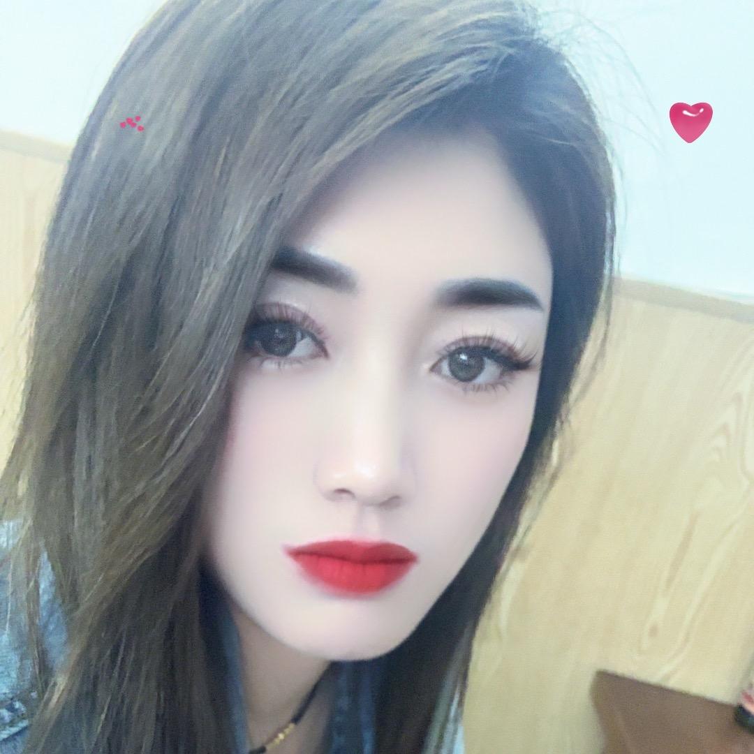 忘记从前（不闲聊，闲聊拉黑）