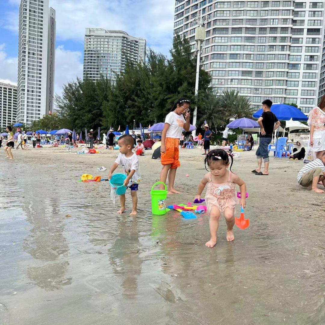 爱你❤️不讲李❤️《连赞拉黑》