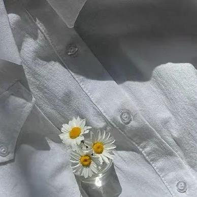 得闲饮茶（95加满）