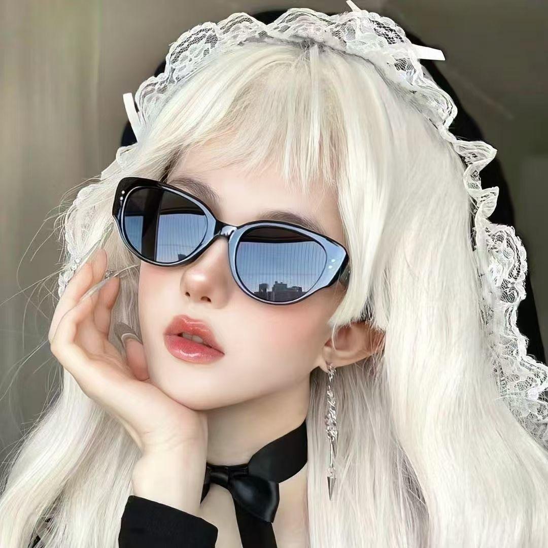 🍃冷不冷