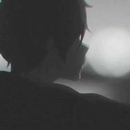 林一ᶜ