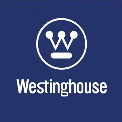 西屋Westinghouse稚悦母婴专卖店