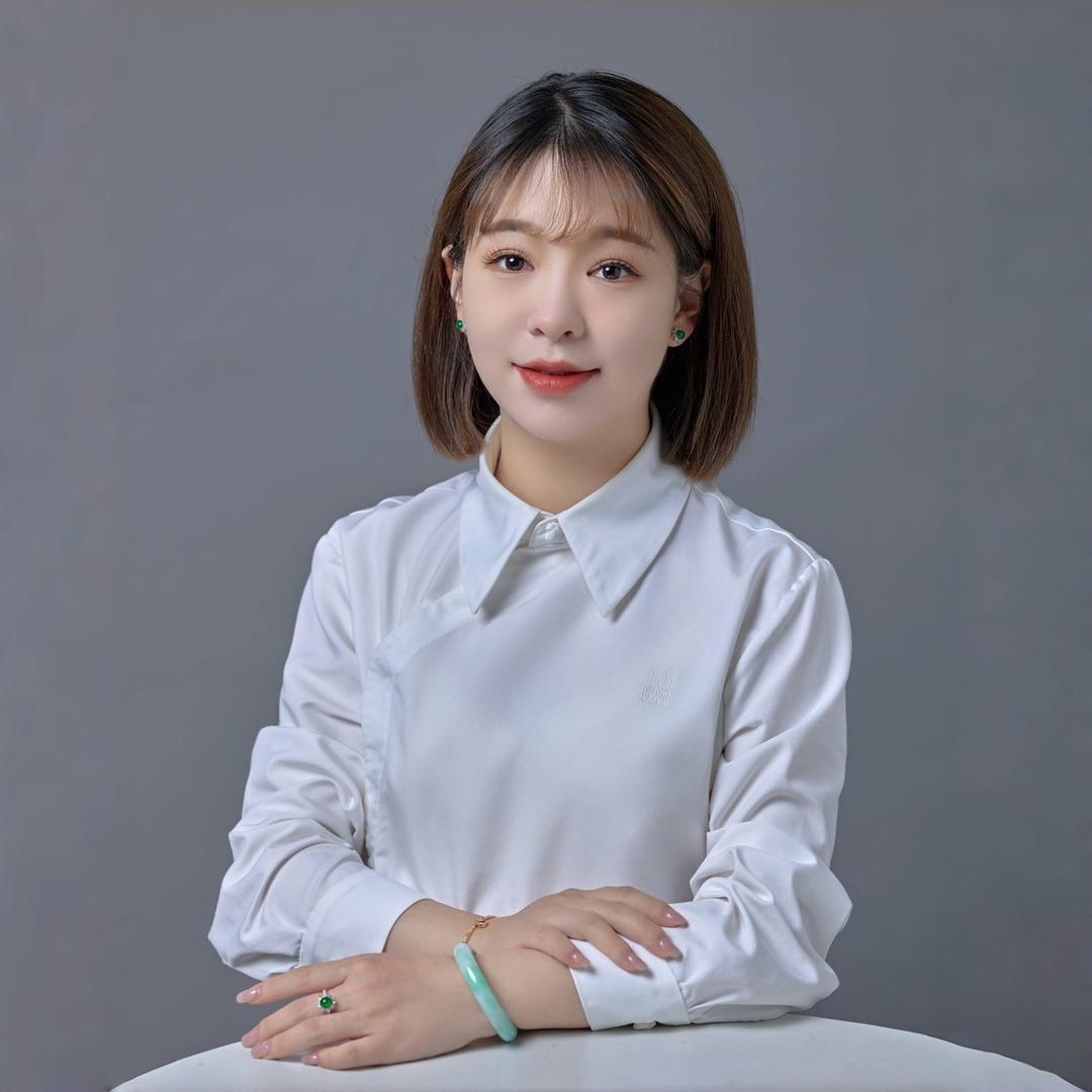 东方神韵雁雁