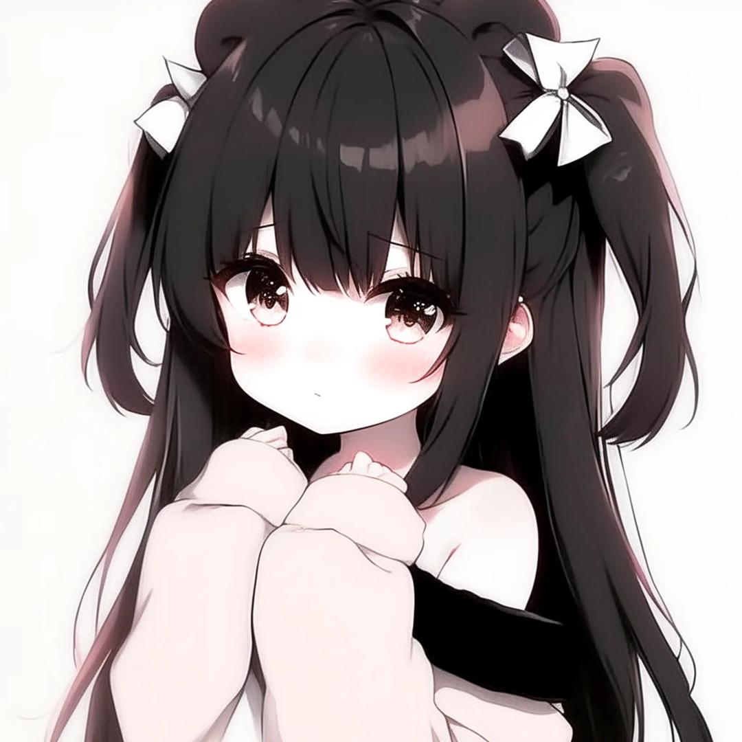 射手ㅤ.