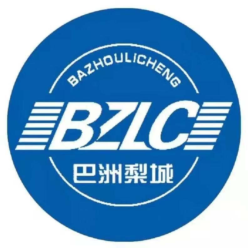 💞私藏老窖ꦿ᭄