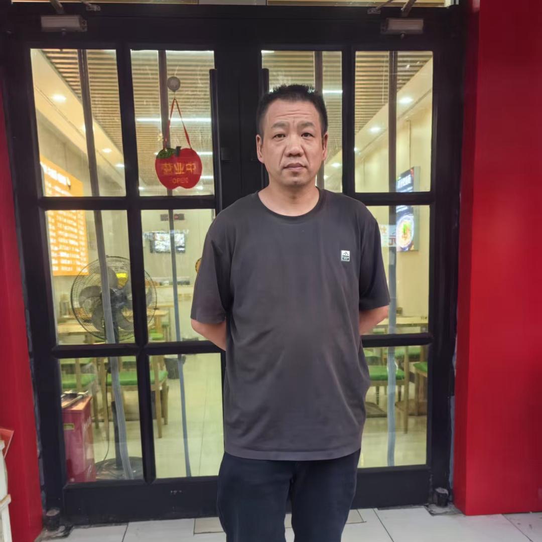 川香肥肠面（手擀面）