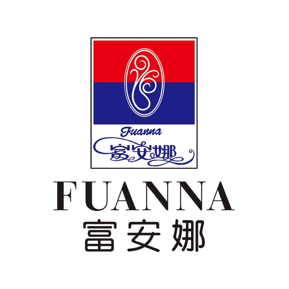 富安娜折扣工厂店