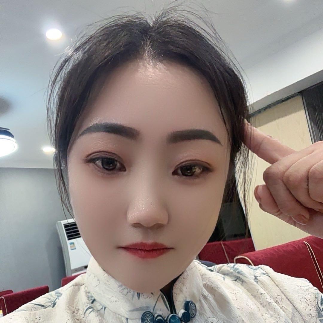 🐦‍🔥奶茶妹🥀