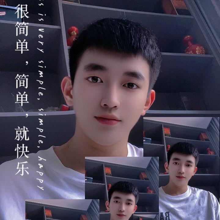 強
