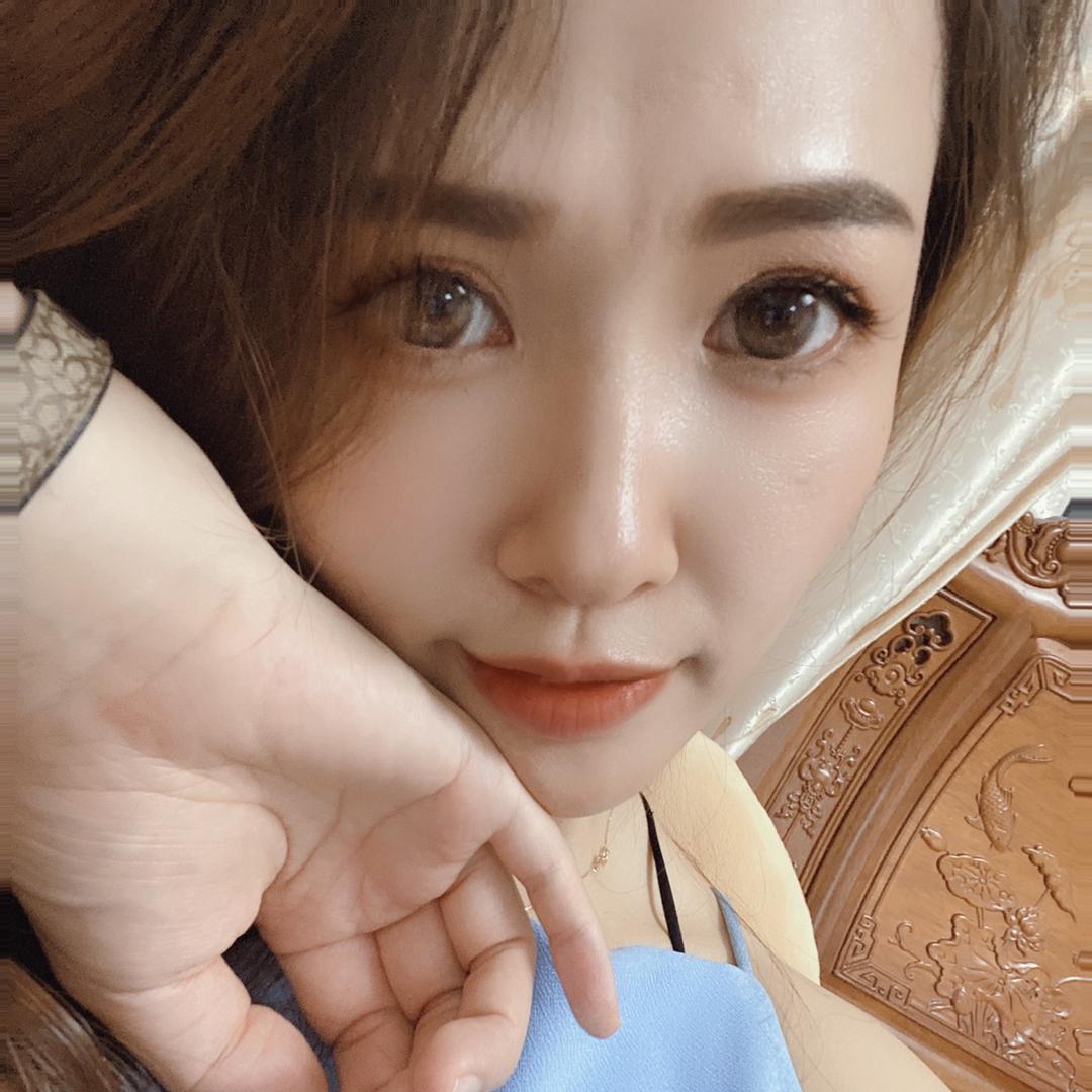 Ling"❤️❤️❤️