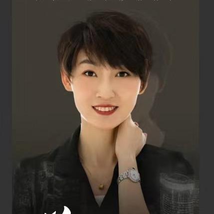 花姐说媒（烟台高端资源）