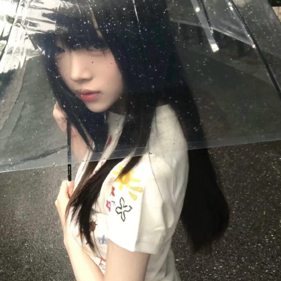 小羊咩咩
