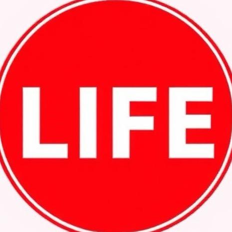 @Life