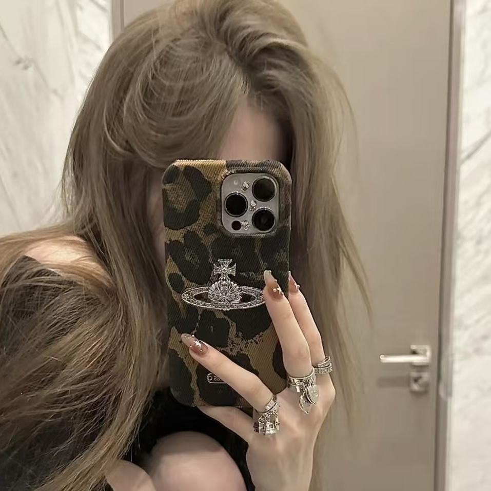 澜悦数码配件
