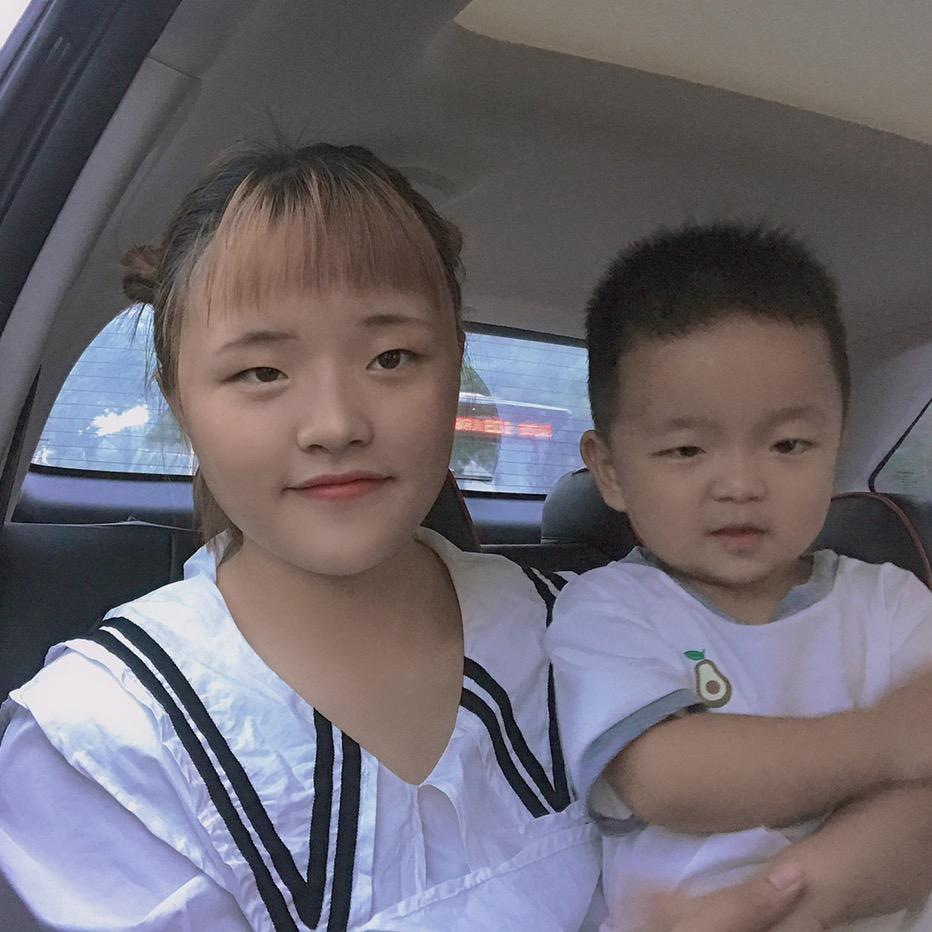 陶兴宇