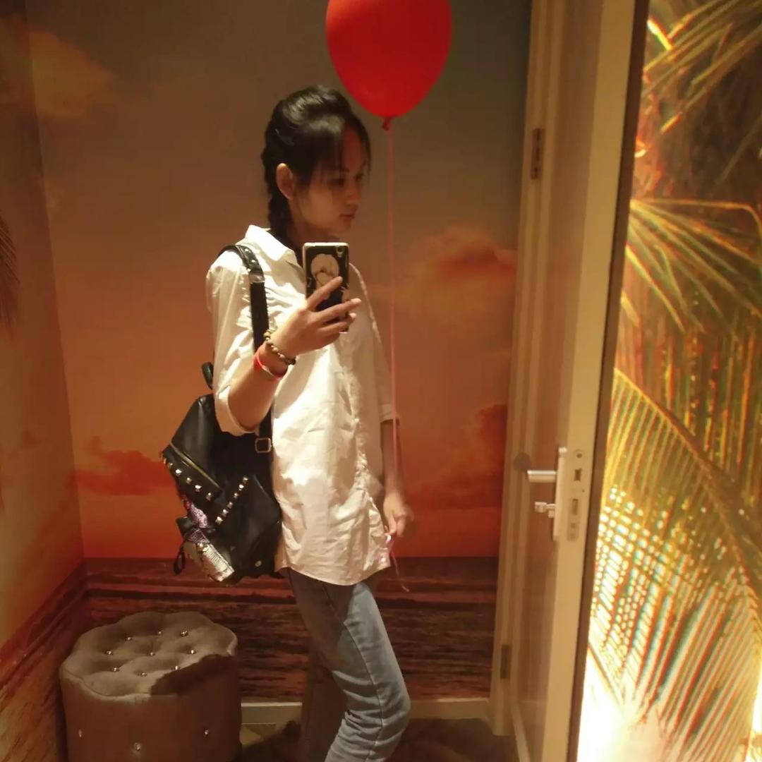 逗了个米，米了个豆