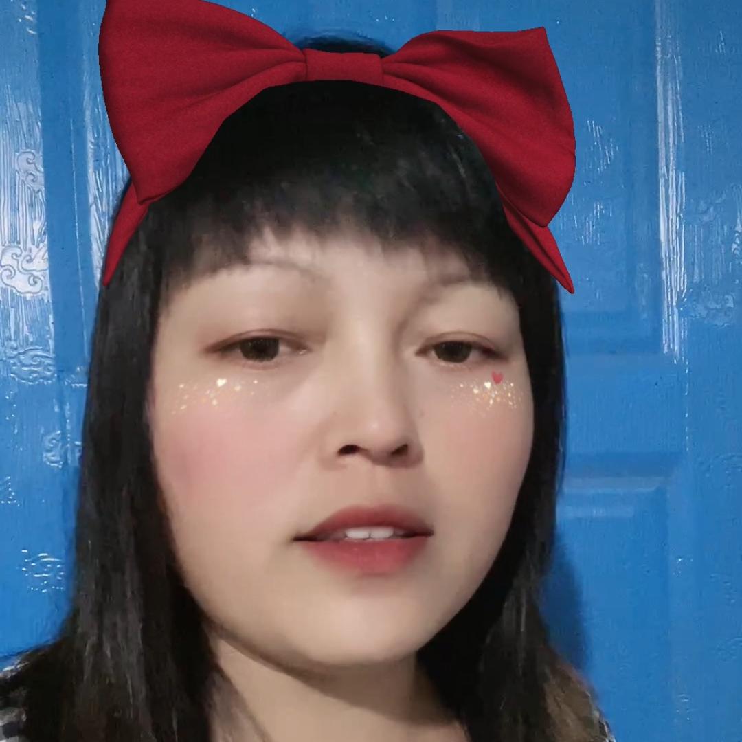 珍姐是女王