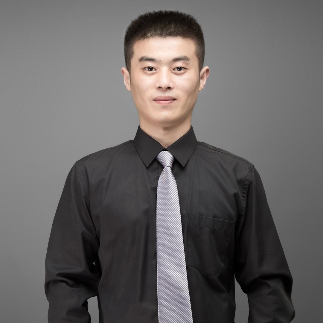 老表宏译居说房