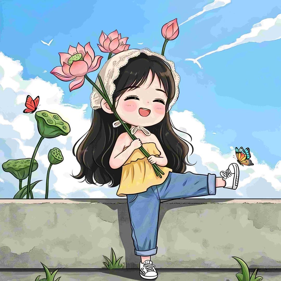 跳海自尽的鱼