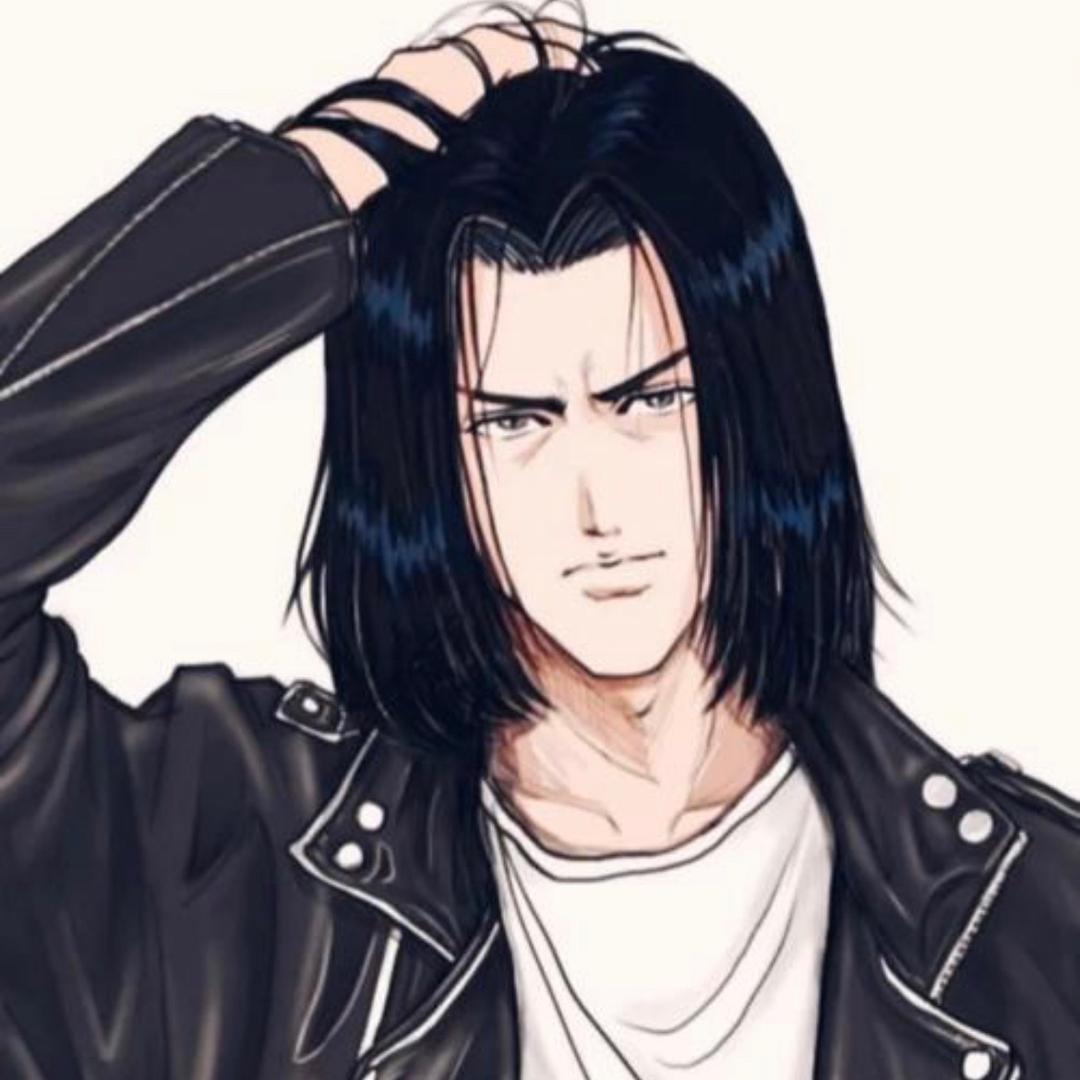 大笔