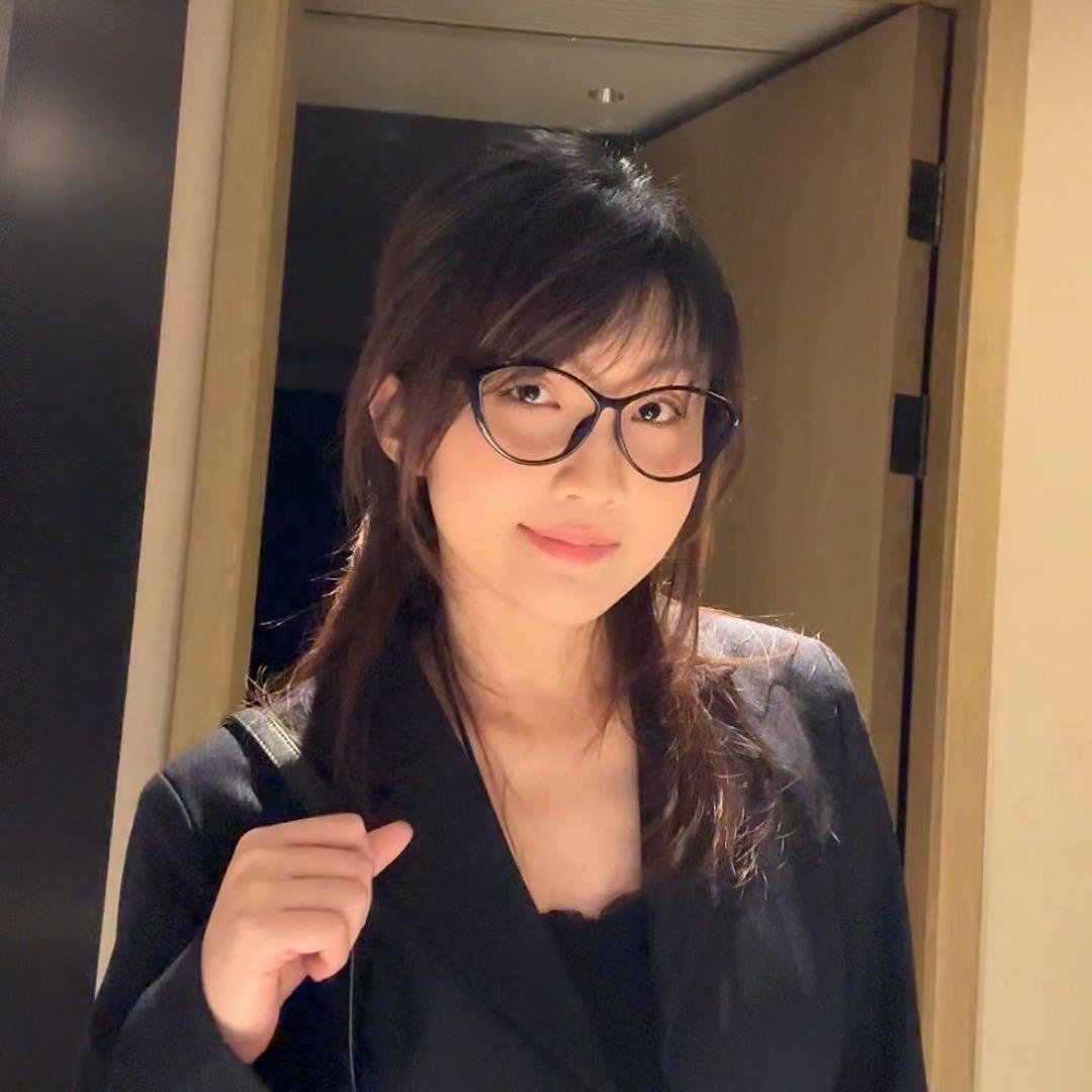 带刺姐姐