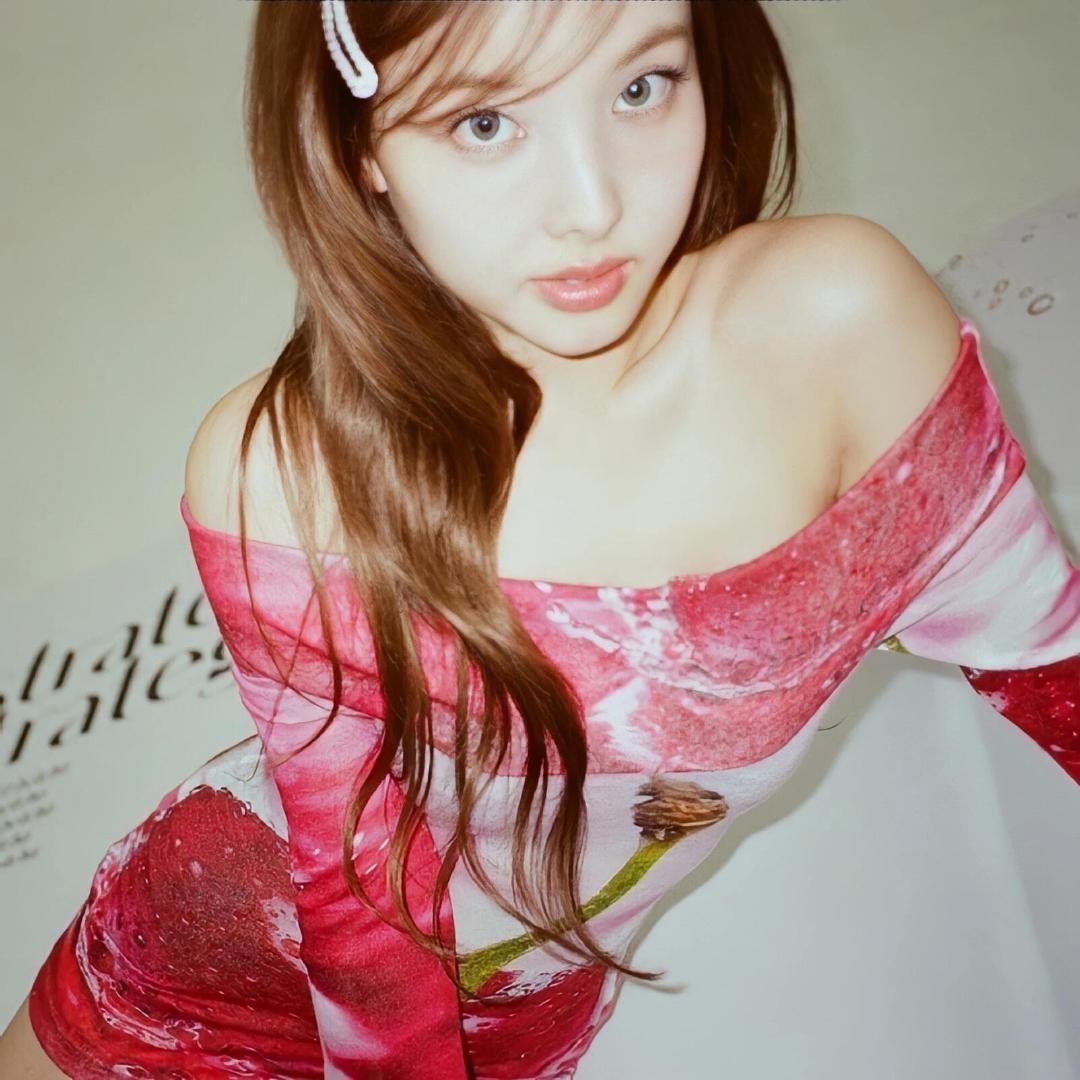 夜来香