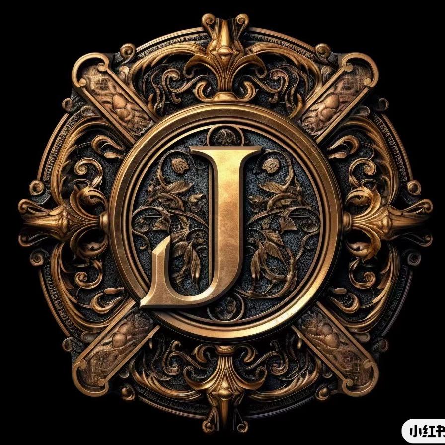 JJJJJ