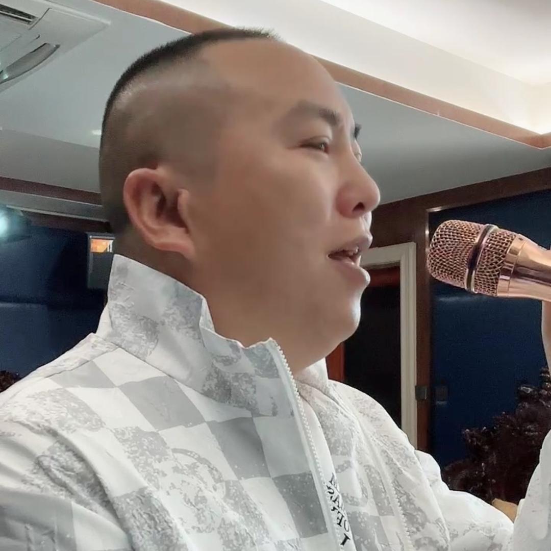 长沙鑫本～文志强