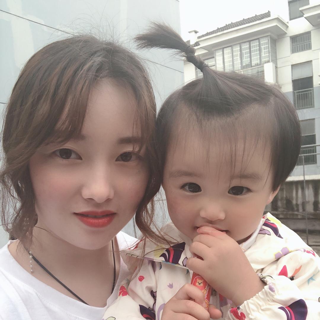 A新安•YAYA鸭鸭