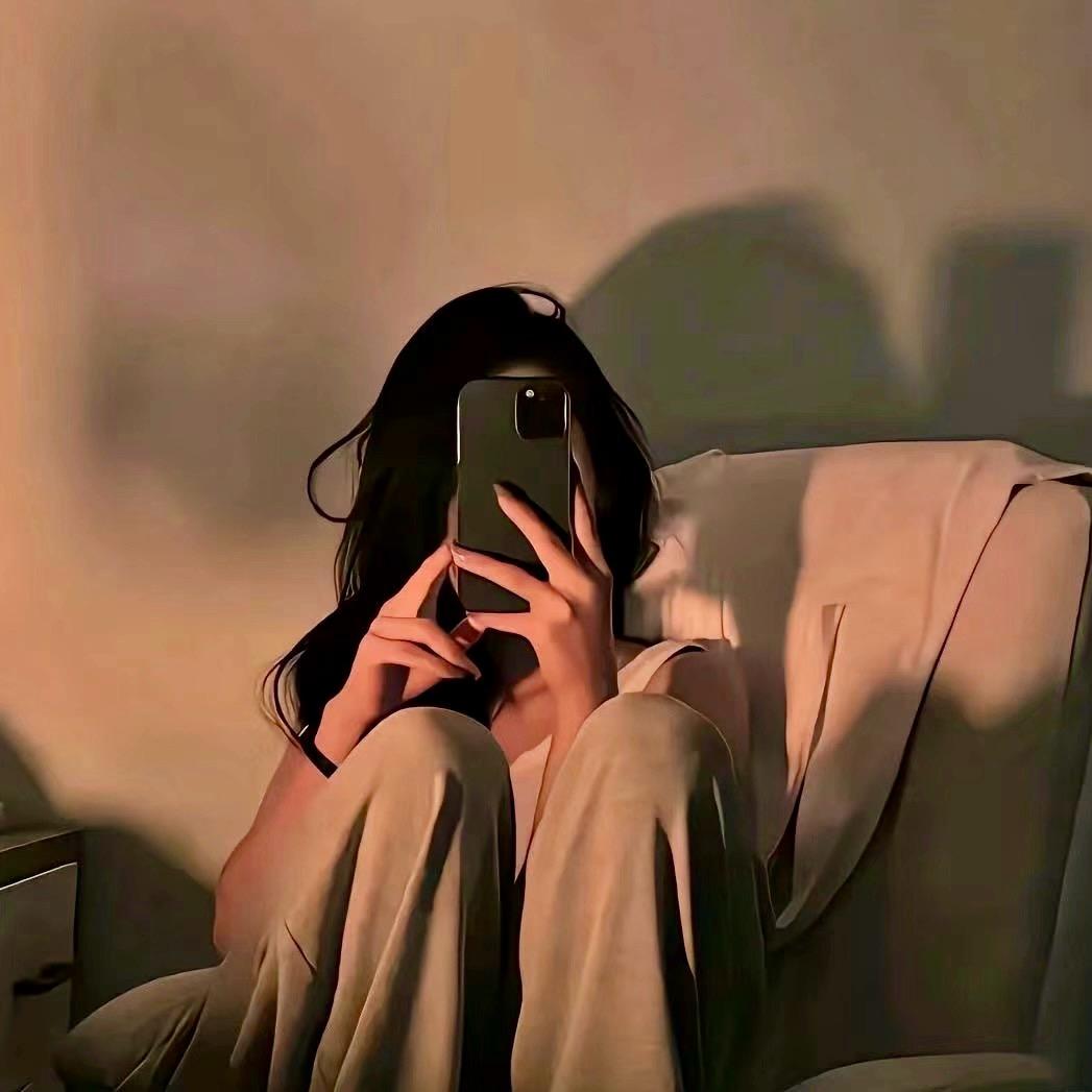 ʚ喵ɞ @҈҉҈҉҈҉҈҉҈҉҈҉ 𓆡