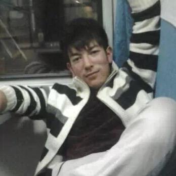 图玛尔分享好物