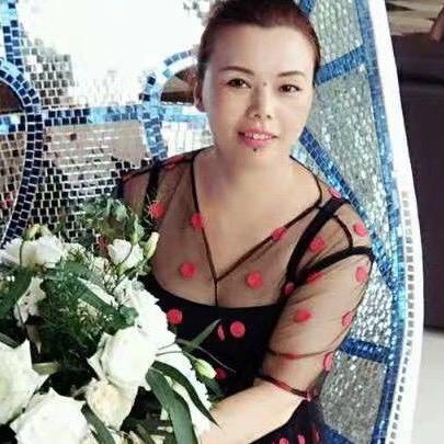 💞࿐姐ღ᭄是限量版᭄💞࿐