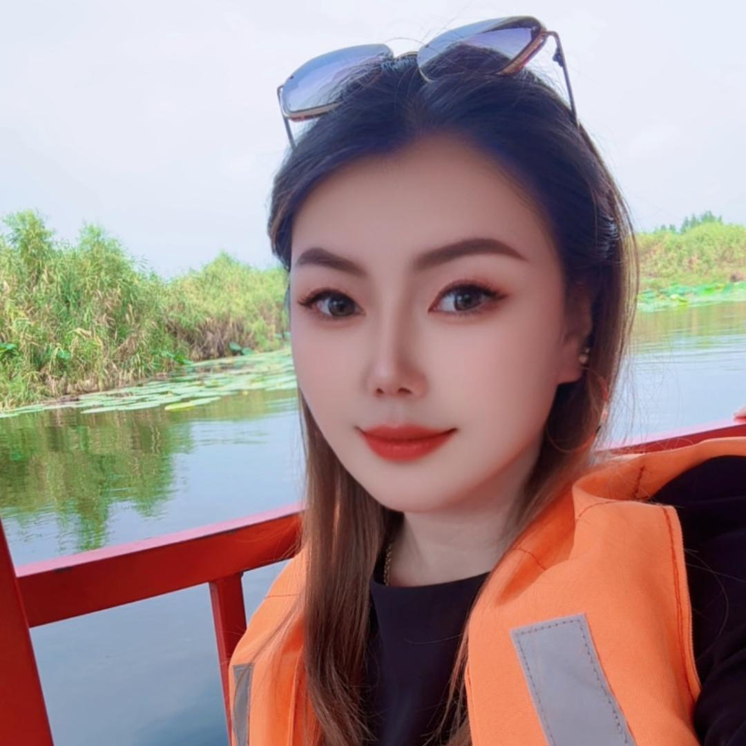 丰宁怀丰酒行