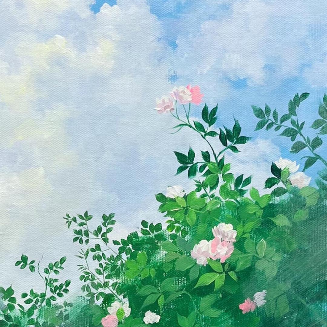 生活小常识
