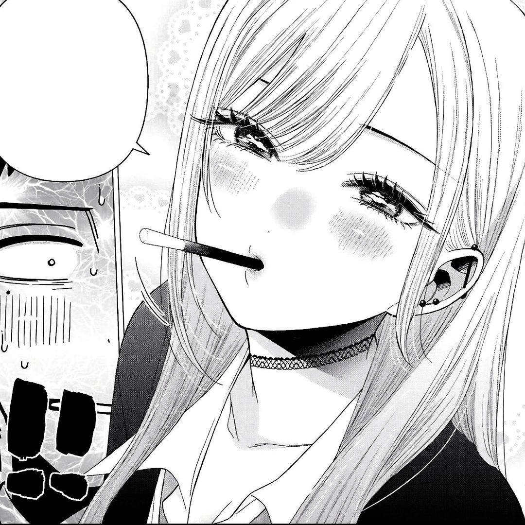 日記本